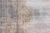 Vintage Oushak Area Rug (6' x 10')